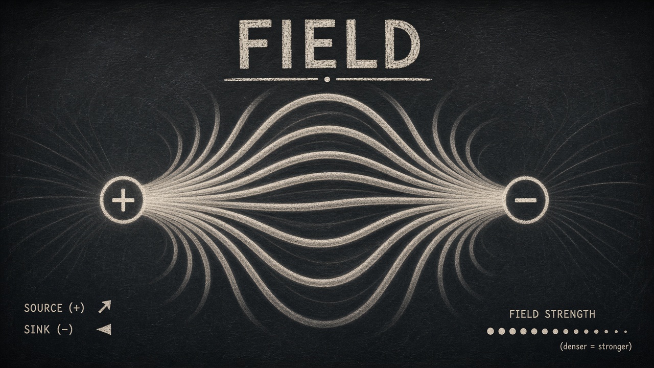Field