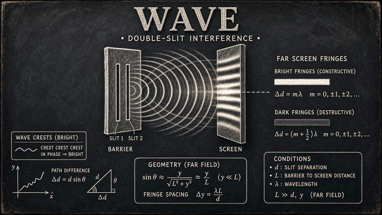 Wave